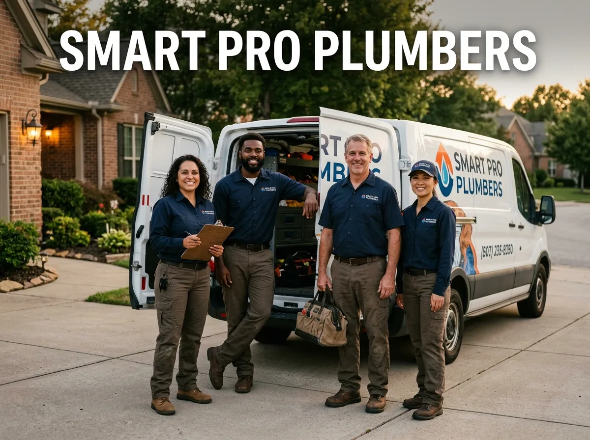 Water Heater Repair company in Stephens, AR